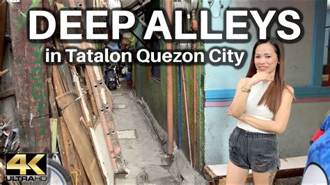 City:Tatalon .